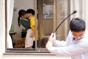 sex hiếp dâm vlxx