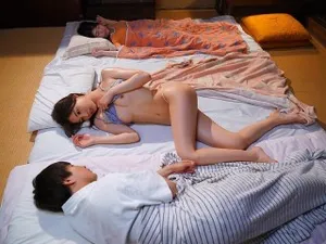 DASS-102 Cha dượng mới của tôi là một kẻ lập dị bị cấm! ? Một thần tượng gal nghiêm túc đã rơi vào đầm lầy tình dục với một cú xuất tinh âm đạo tuyệt vọng và dính chặt đẩy tử cung của cô ấy