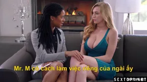 Đấy là những gì mày phải nhận vì đã ăn cắp tiền của tao, đồ khốn nạn