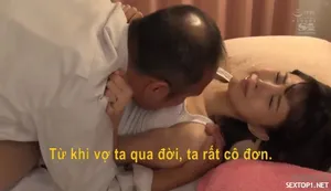 MD0076 Học sinh trường thể dục nữ giáo viên khiêu dâm mạnh mẽ