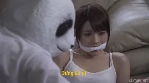 xem sex truc tuyen