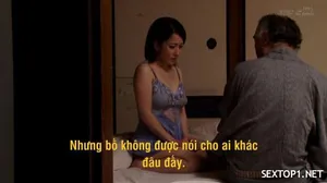 VLXX, Xem Phim Sex VLXX HD Mới Nhất