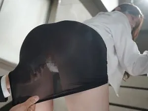 'phim sex video' Search, page 2