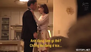 sex vl - thánh xuất tinh
