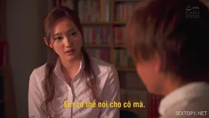 280 Sex Sưu Tầm 1 Sex Sex Rphang Diễn đàn người lớn Việt Nam