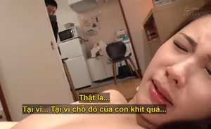 [Không kiểm duyệt] Một nữ thần nổi tiếng trên mạng hiếm có trong hố hồng hổ trắng! Đôi chân tuyệt đẹp trong đôi tất đen! Quỳ trên mặt đất, hông nâng lên và các ngón tay đưa vào âm hộ, cô ấy rất giỏi trong việc chơi đùa với sự cám dỗ