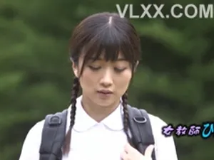 Phim sex dài tập không che chất lượng Châu Á - DVD miễn phí xem trọn bộ
