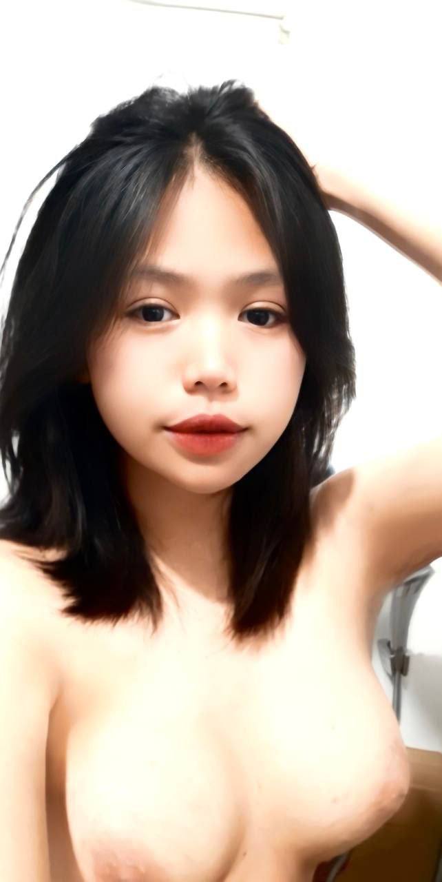 MXGS-1293 [Độc quyền của FANZA] Cô gái mà tôi nhặt được là một đứa nhóc láo xược và cuối cùng bị cưỡng hiếp ngược như trong truyện tranh khiêu dâm và bị vắt sữa.