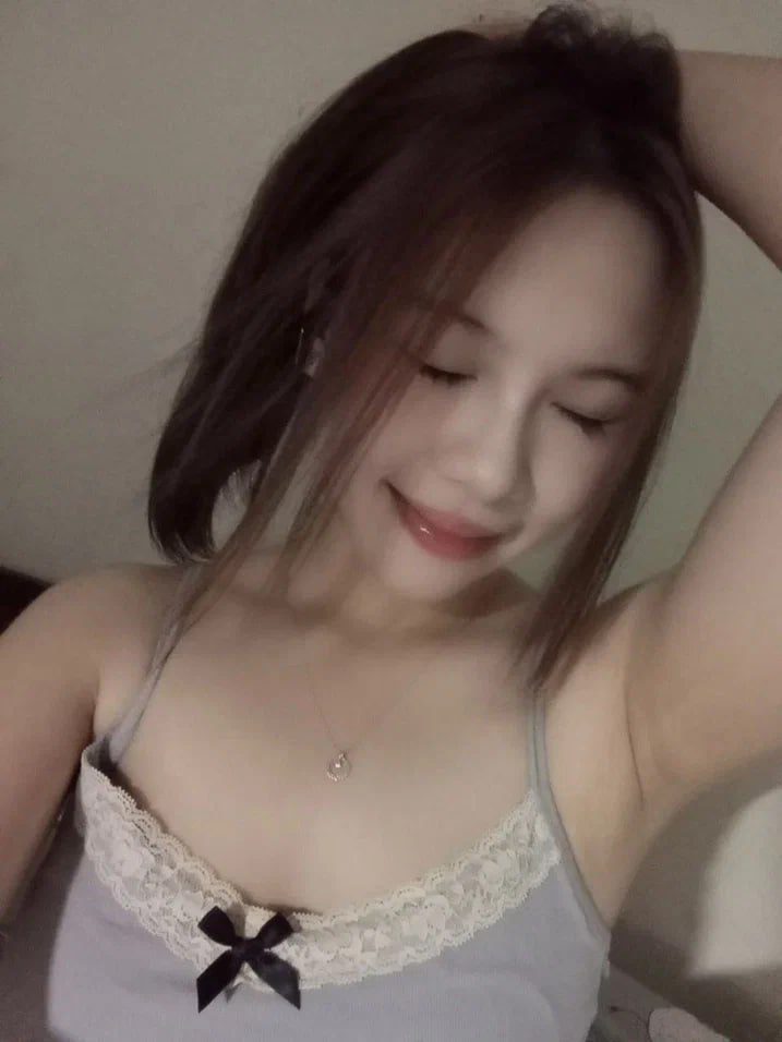 [Mazu Media] Phần dưới của Thiên Đường và Trái Đất - Shen Na-Na