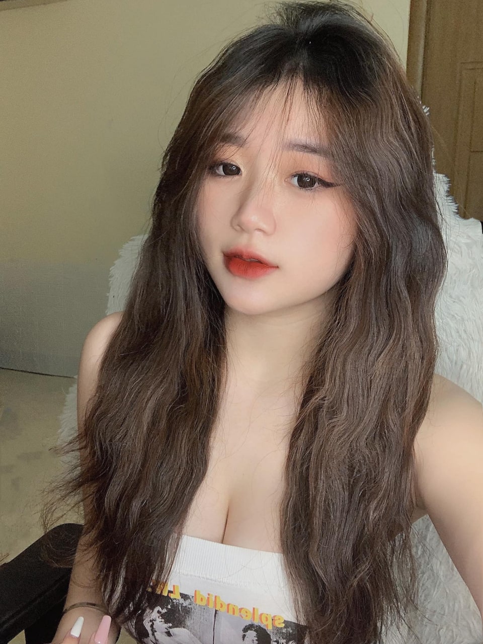 Sex hậu môn Nga mở hậu môn
