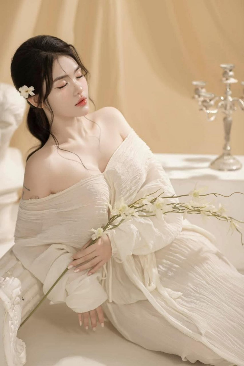 TNOZ-020 18 tuổi sau khi đến Kyoto Naomi 【Lần đầu tiên cất cánh ぎドキュメントNgực to 110cm】アイドルShiwangのgạo tẻ nguyên chất NaoをUtilize して 【Nước bọt ごく Đồ uốngみデカ Vú Thu hút】パイズリBắn hẹp SEXでTốt nghiệp thẳng sau khi không có thầnボディ&cơ thể lỏng lẻo đầy đủ khả năng sang trọng ngực lớn 2 Hondashi 176 điểm スペシャル